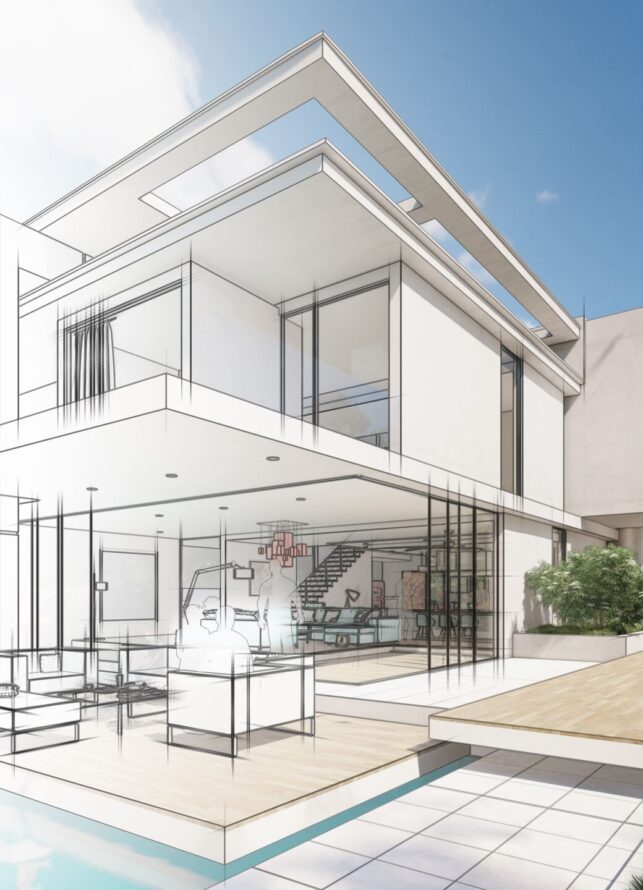 Architecture 3c btp (2) Architecture 3c btp (2)