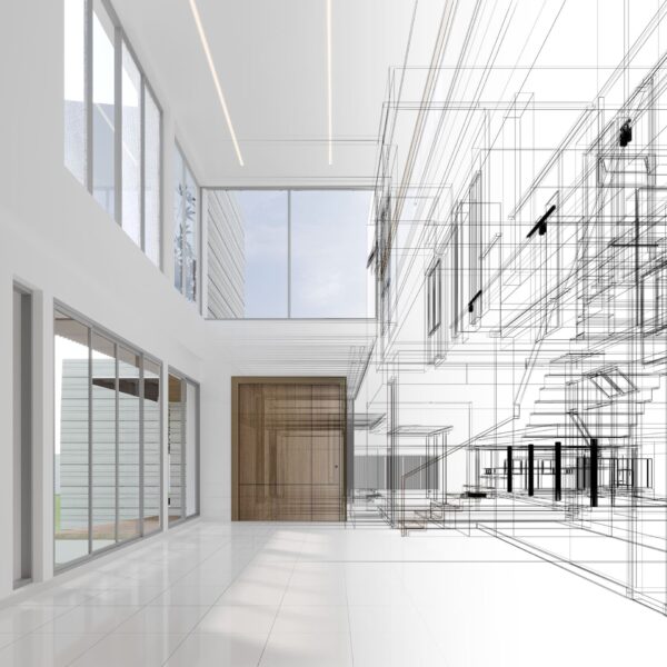 Architecture 3c btp (4) Architecture 3c btp (4)