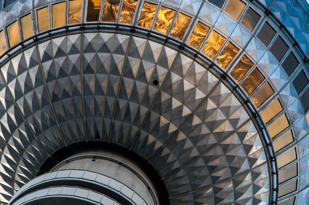 galery-img1 galery-img1