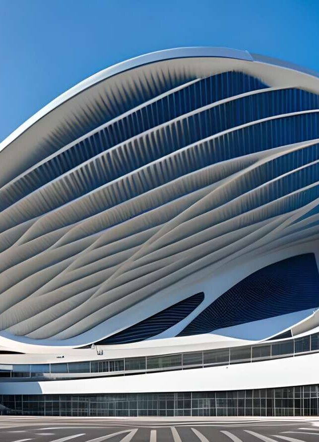 garely-img7-min garely-img7-min