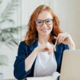 post-author1 post-author1