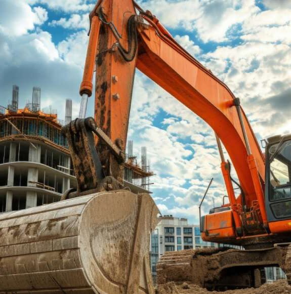 post-img10 post-img10