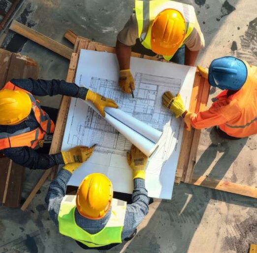 post-img12 post-img12