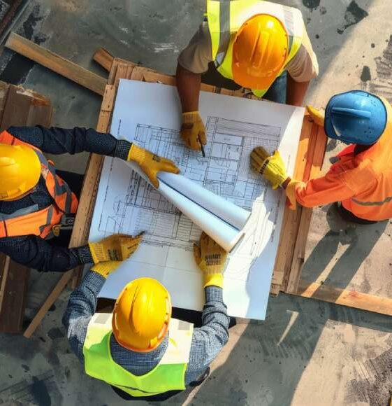 post-img12 post-img12