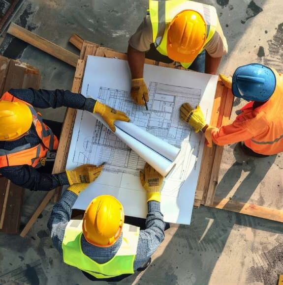 post-img12 post-img12