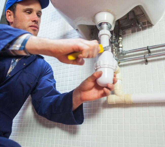 img-before-after1 img-before-after1