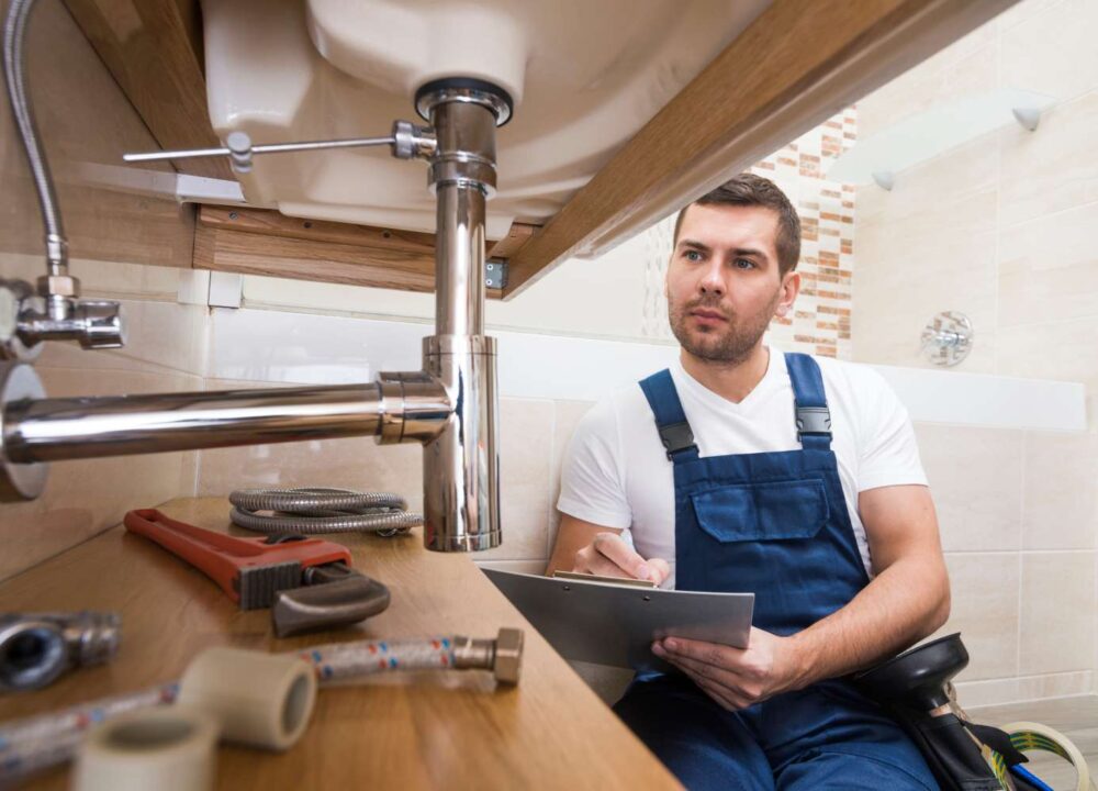 img-before-after2 img-before-after2