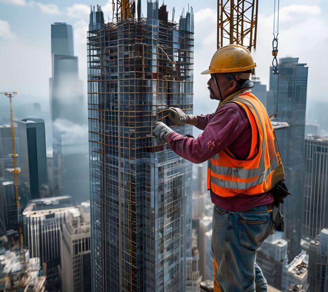 bg1-home07 bg1-home07