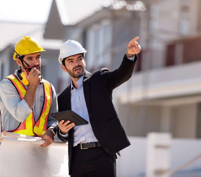 silede2-home6 silede2-home6