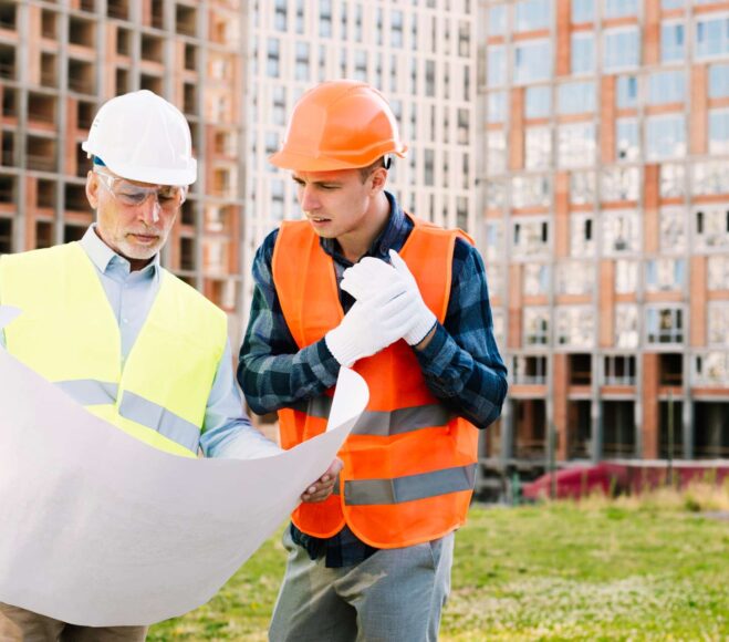 slide4-home6 slide4-home6