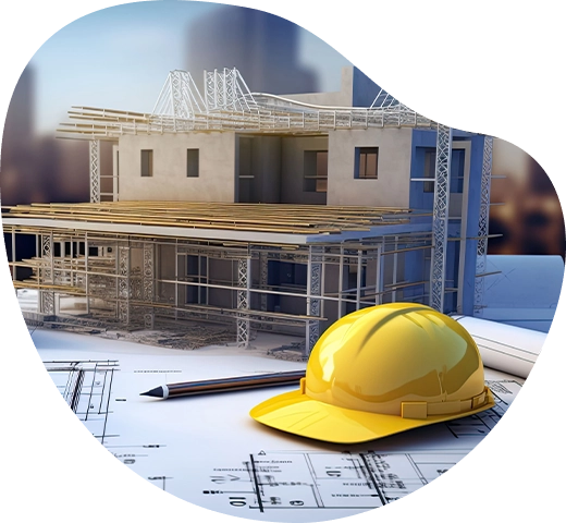 3cPicture1 copie 3cPicture1 copie