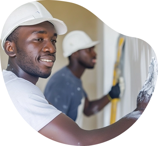 3cPicture1 copie2 3cPicture1 copie2