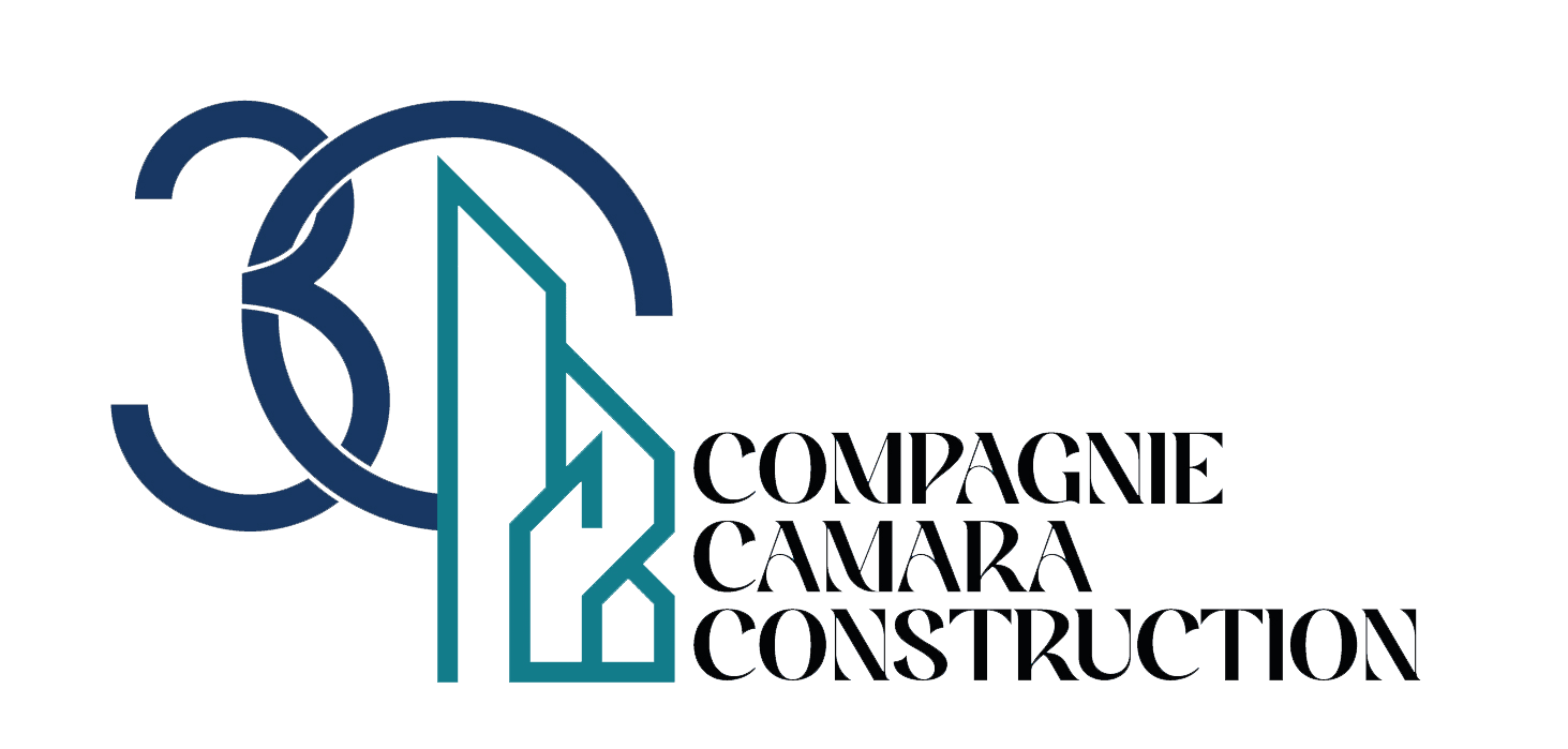 Compagnie Camara Construction BTP