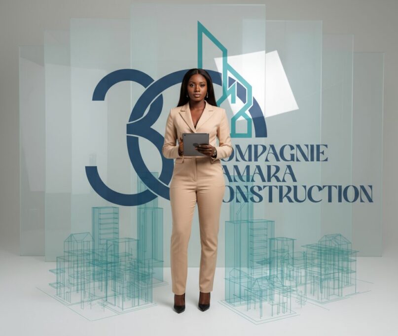 envato-labs-image-edit - 2025-10-05T235146.290 envato-labs-image-edit - 2025-10-05T235146.290